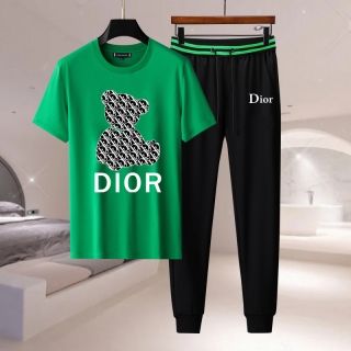 2024.04.27 Dior Sports Suit M-4XL 564