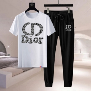 2024.04.27 Dior Sports Suit M-4XL 574