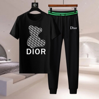 2024.04.27 Dior Sports Suit M-4XL 560
