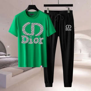 2024.04.27 Dior Sports Suit M-4XL 570