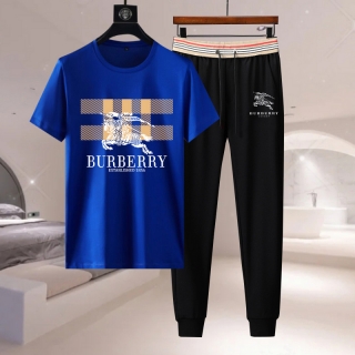 2024.04.27 Burberry Sports Suit M-4XL 765
