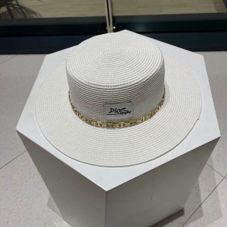 2024.04.28 Dior Hat 1383
