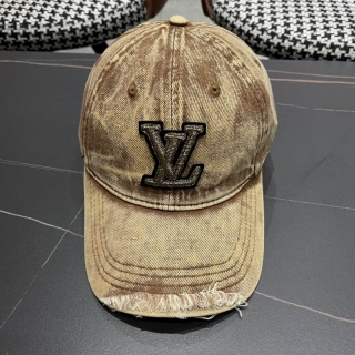 2024.04.28  LV Hat 1361