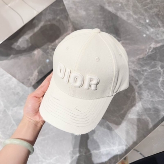 2024.04.28 Dior Hat 1371