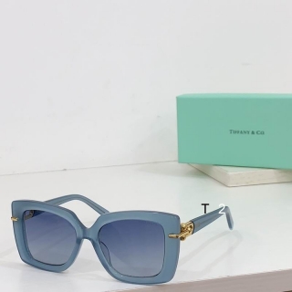 2024.04.28  Original Quality Tiffany Co Sunglasses 496