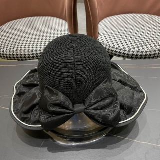 2024.04.28 Dior Hat 1377