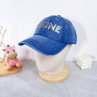 2024.04.28  Celine Hat 2011