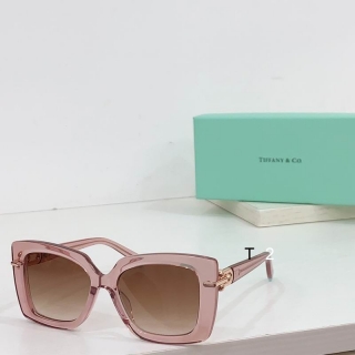 2024.04.28  Original Quality Tiffany Co Sunglasses 493