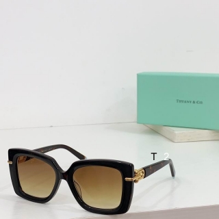 2024.04.28  Original Quality Tiffany Co Sunglasses 494