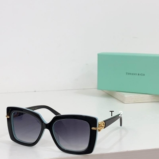 2024.04.28  Original Quality Tiffany Co Sunglasses 495