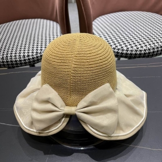 2024.04.28 Dior Hat 1378