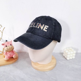 2024.04.28  Celine Hat 2013