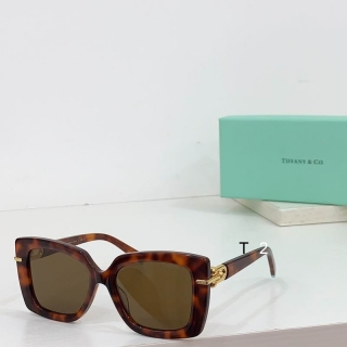2024.04.28  Original Quality Tiffany Co Sunglasses 497