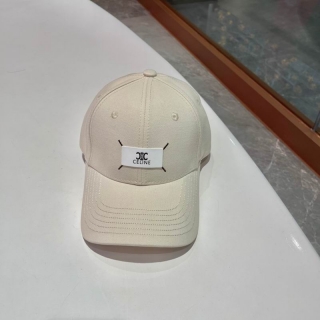 2024.04.28  Celine Hat 2006