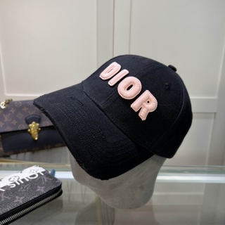 2024.04.28 Dior Hat 1350