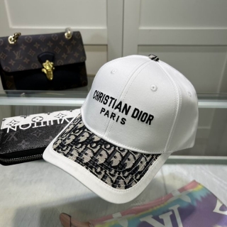 2024.04.28 Dior Hat 1361