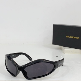 2024.04.28 Original Quality Balenciaga Sunglasses 749