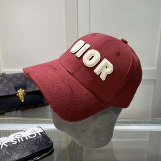 2024.04.28 Dior Hat 1355