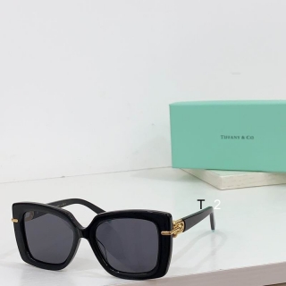 2024.04.28  Original Quality Tiffany Co Sunglasses 498