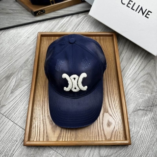 2024.04.28  Celine Hat 2003