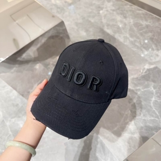2024.04.28 Dior Hat 1372