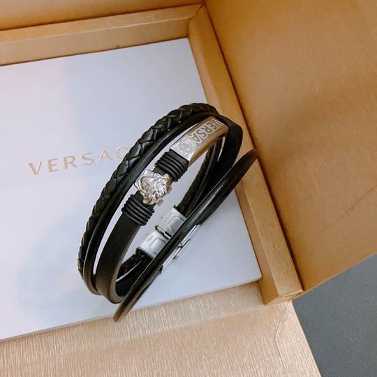 2024.03.16  Versace Bracelet 027