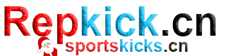Welcome to Repkick.cn! Welcome to Sportskicks.cn!